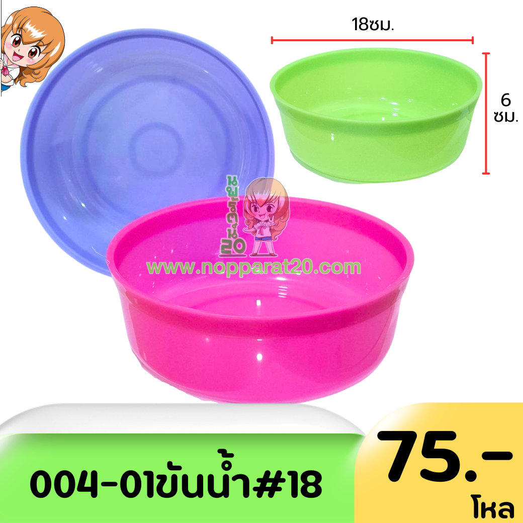 ขายส่งทุกอย่าง20,ทุกอย่าง20,ขายส่ง20,นพรัตน์20,แฟรนไชต์20,แฟรนไชส์20