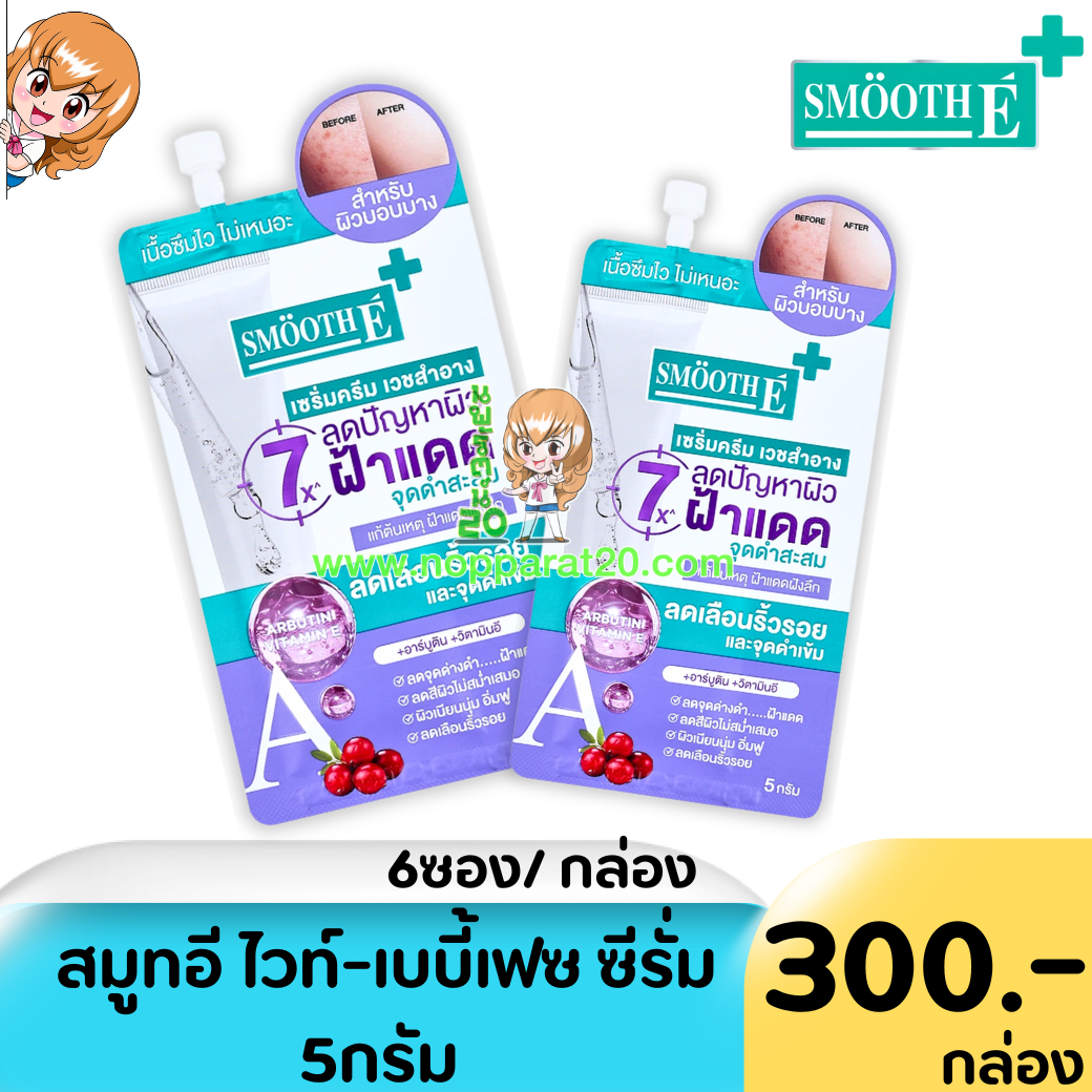 ขายส่งทุกอย่าง20,ทุกอย่าง20,ขายส่ง20,นพรัตน์20,แฟรนไชต์20,แฟรนไชส์20
