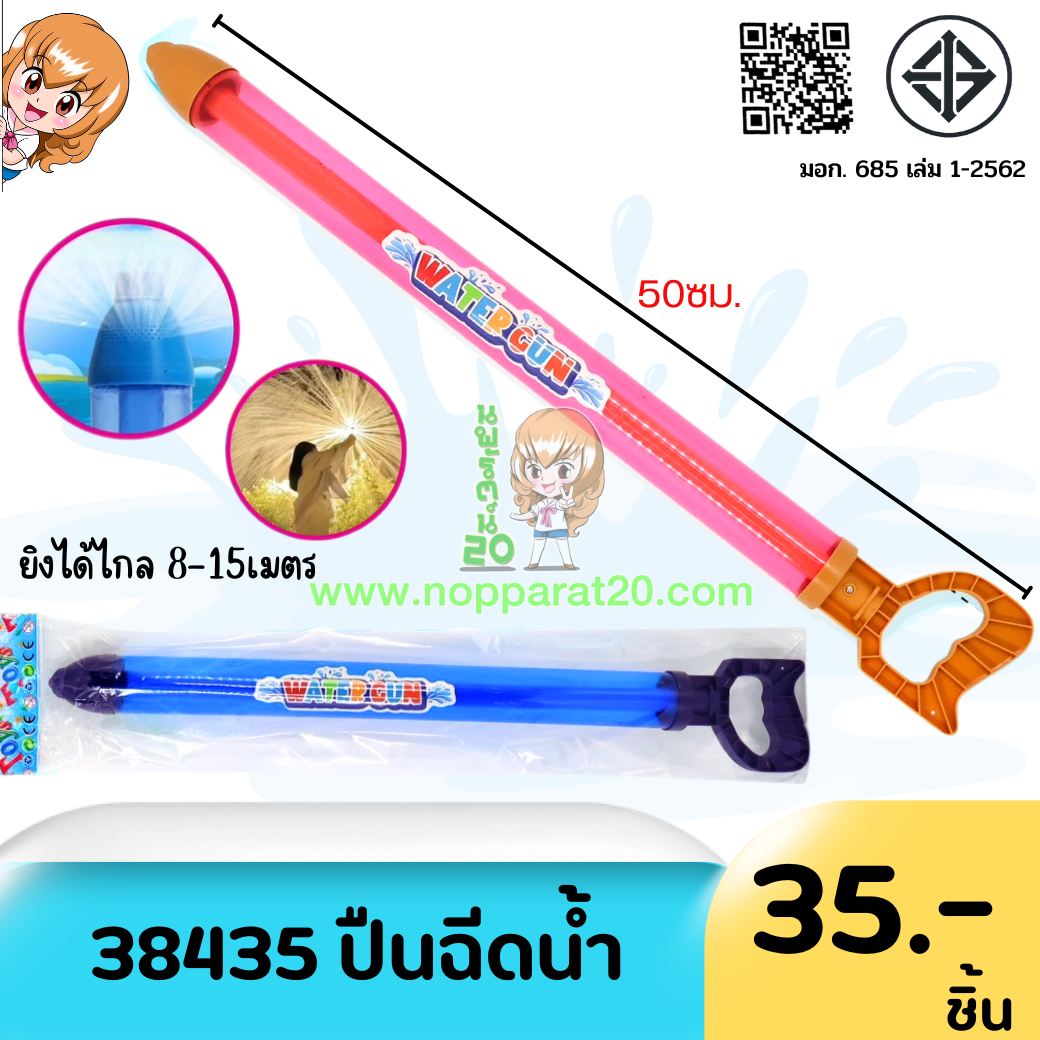 ขายส่งทุกอย่าง20,ทุกอย่าง20,ขายส่ง20,นพรัตน์20,แฟรนไชต์20,แฟรนไชส์20