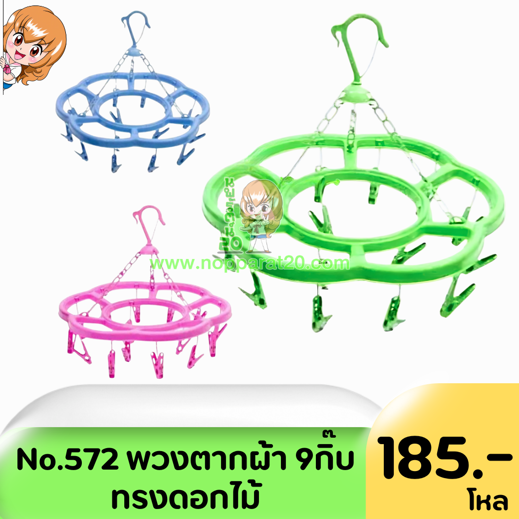 ขายส่งทุกอย่าง20,ทุกอย่าง20,ขายส่ง20,นพรัตน์20,แฟรนไชต์20,แฟรนไชส์20