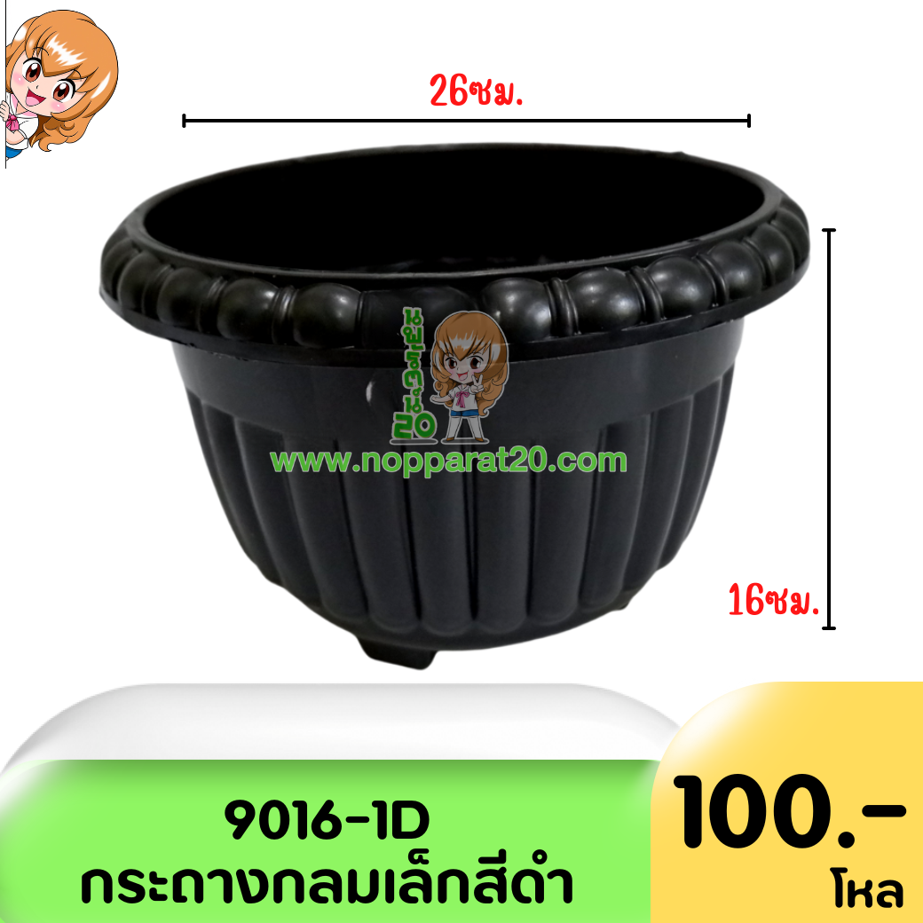 ขายส่งทุกอย่าง20,ทุกอย่าง20,ขายส่ง20,นพรัตน์20,แฟรนไชต์20,แฟรนไชส์20