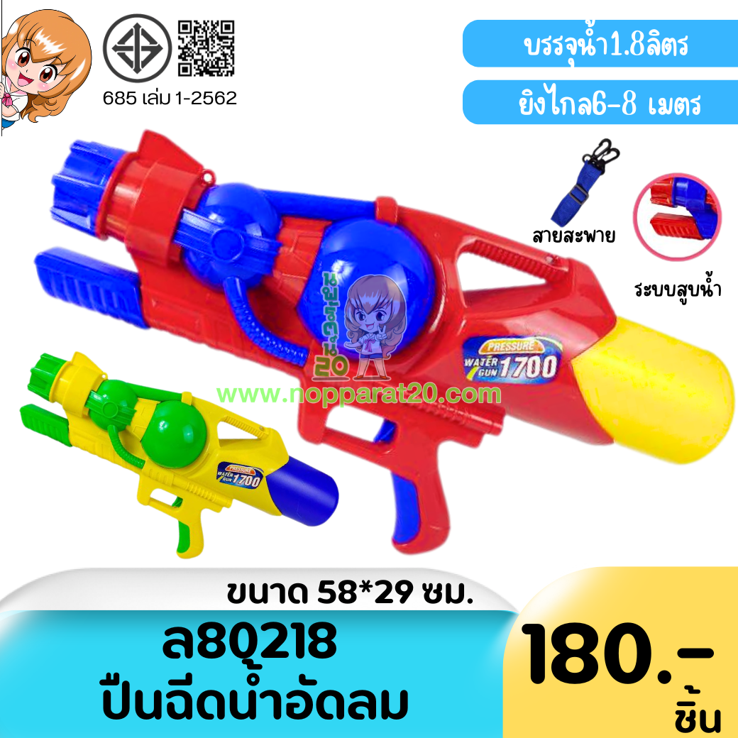 ขายส่งทุกอย่าง20,ทุกอย่าง20,ขายส่ง20,นพรัตน์20,แฟรนไชต์20,แฟรนไชส์20