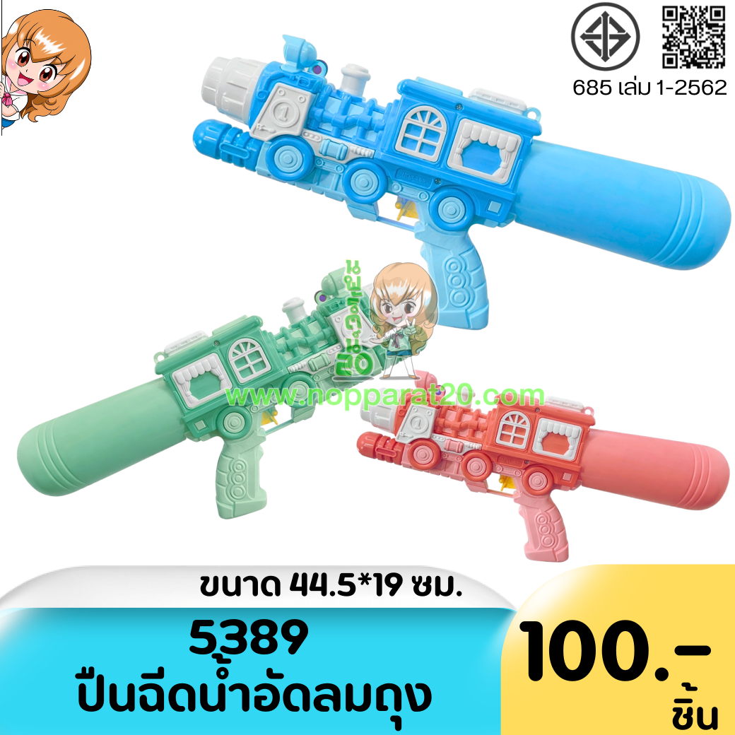 ขายส่งทุกอย่าง20,ทุกอย่าง20,ขายส่ง20,นพรัตน์20,แฟรนไชต์20,แฟรนไชส์20