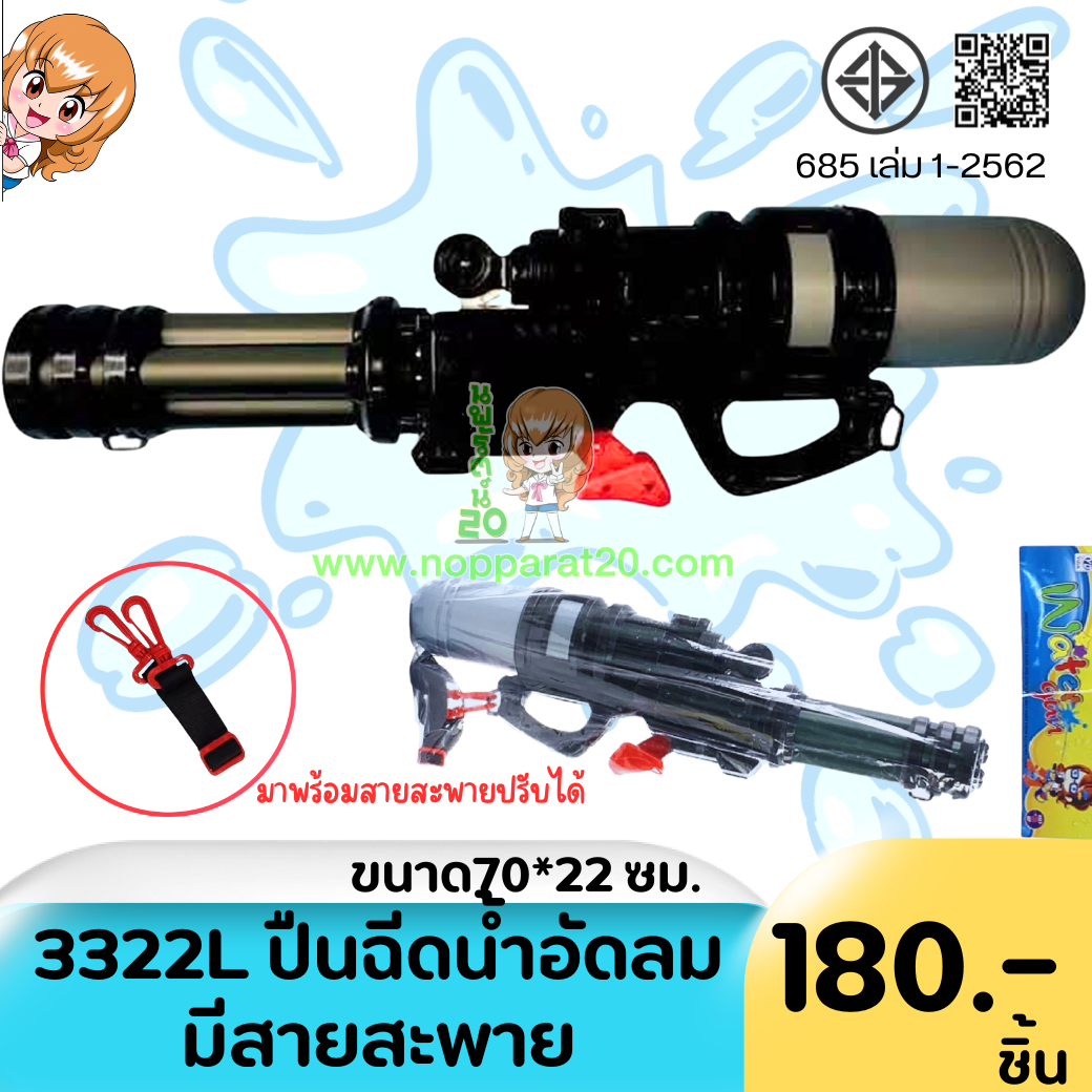 ขายส่งทุกอย่าง20,ทุกอย่าง20,ขายส่ง20,นพรัตน์20,แฟรนไชต์20,แฟรนไชส์20