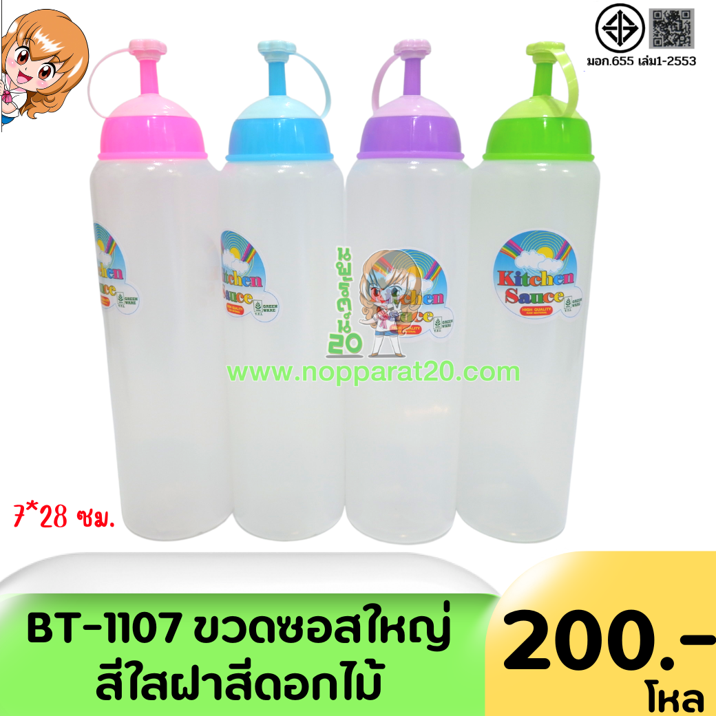 ขายส่งทุกอย่าง20,ทุกอย่าง20,ขายส่ง20,นพรัตน์20,แฟรนไชต์20,แฟรนไชส์20