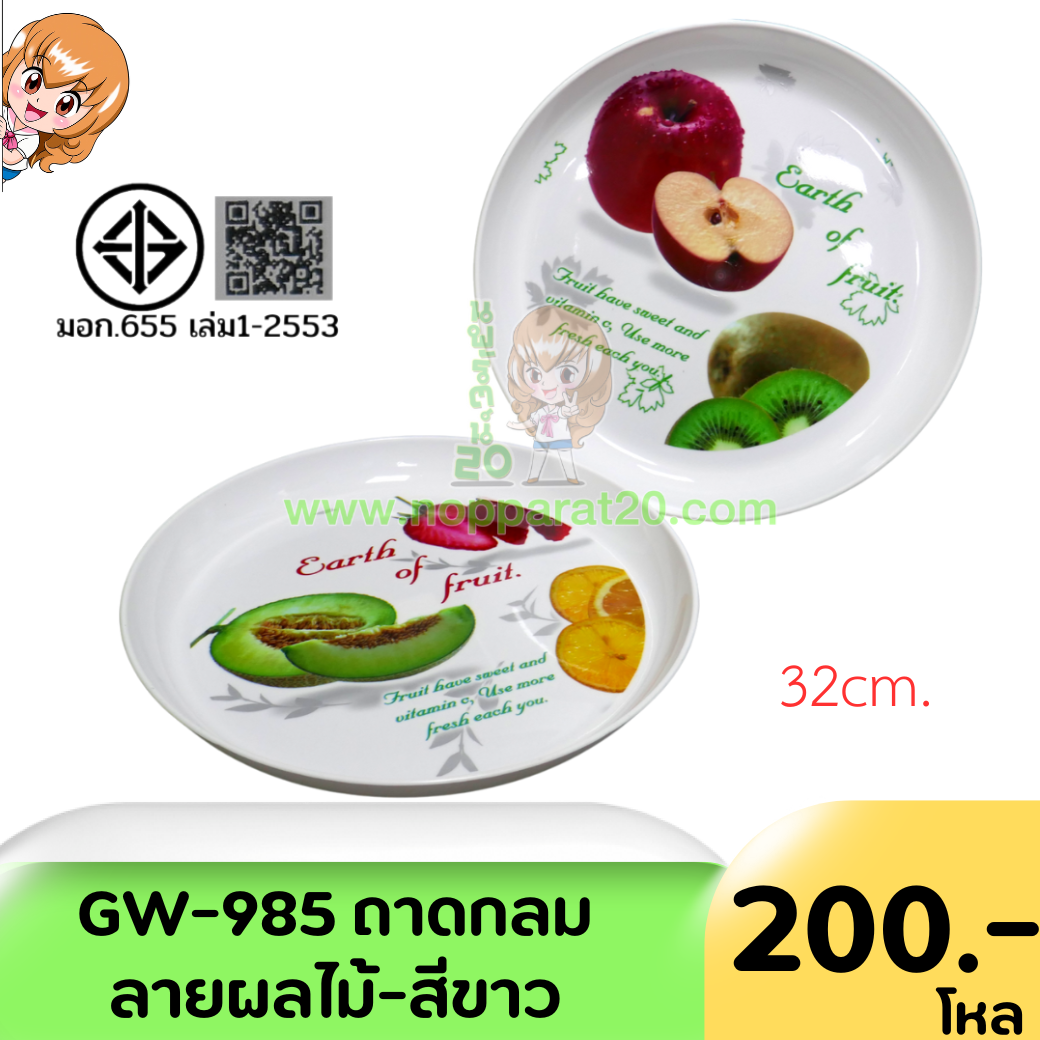 ขายส่งทุกอย่าง20,ทุกอย่าง20,ขายส่ง20,นพรัตน์20,แฟรนไชต์20,แฟรนไชส์20