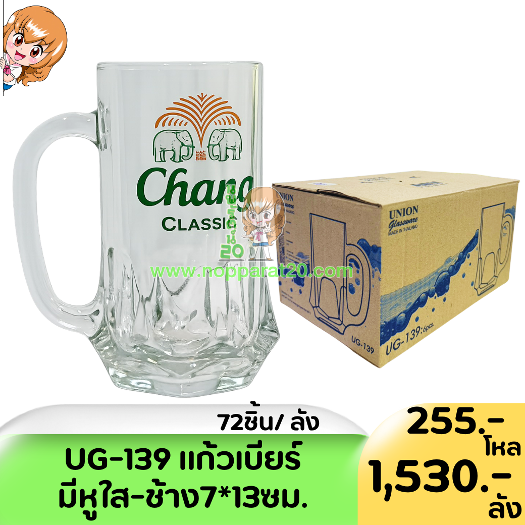 ขายส่งทุกอย่าง20,ทุกอย่าง20,ขายส่ง20,นพรัตน์20,แฟรนไชต์20,แฟรนไชส์20