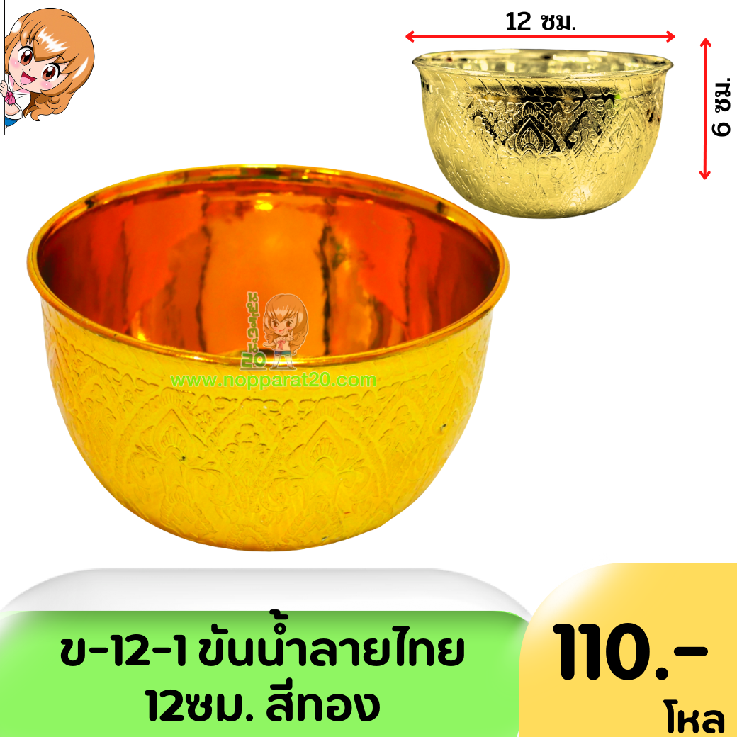 ขายส่งทุกอย่าง20,ทุกอย่าง20,ขายส่ง20,นพรัตน์20,แฟรนไชต์20,แฟรนไชส์20
