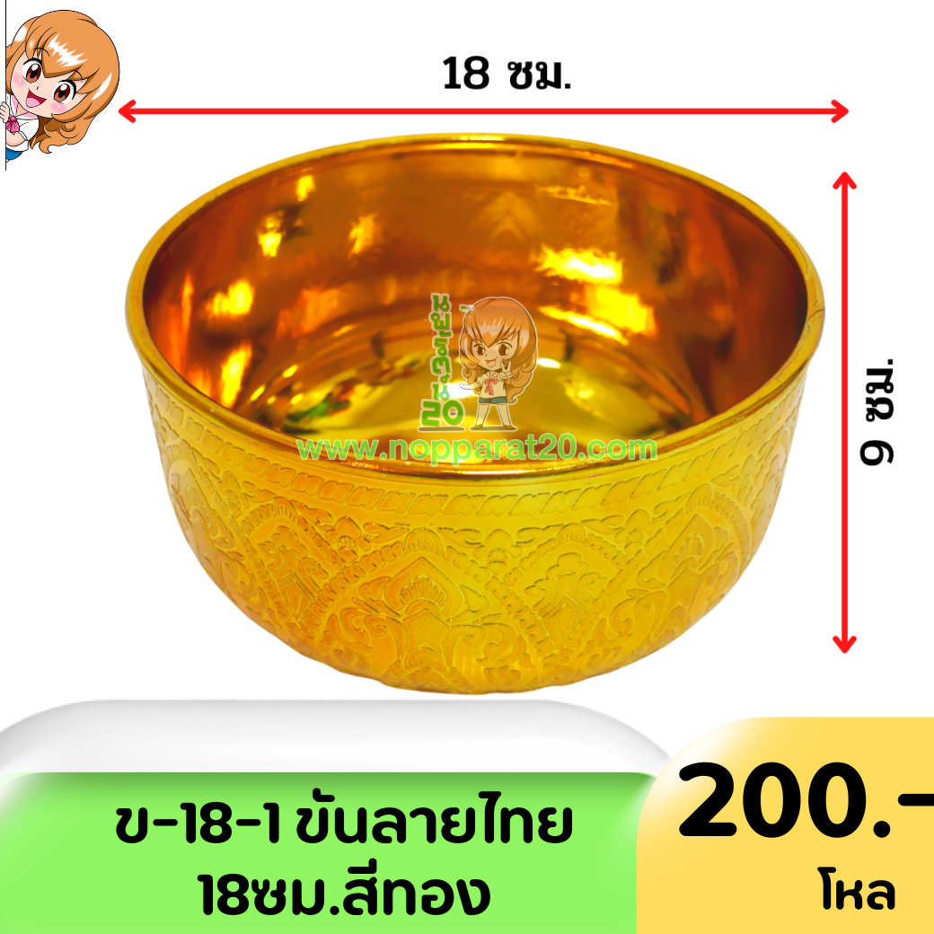 ขายส่งทุกอย่าง20,ทุกอย่าง20,ขายส่ง20,นพรัตน์20,แฟรนไชต์20,แฟรนไชส์20