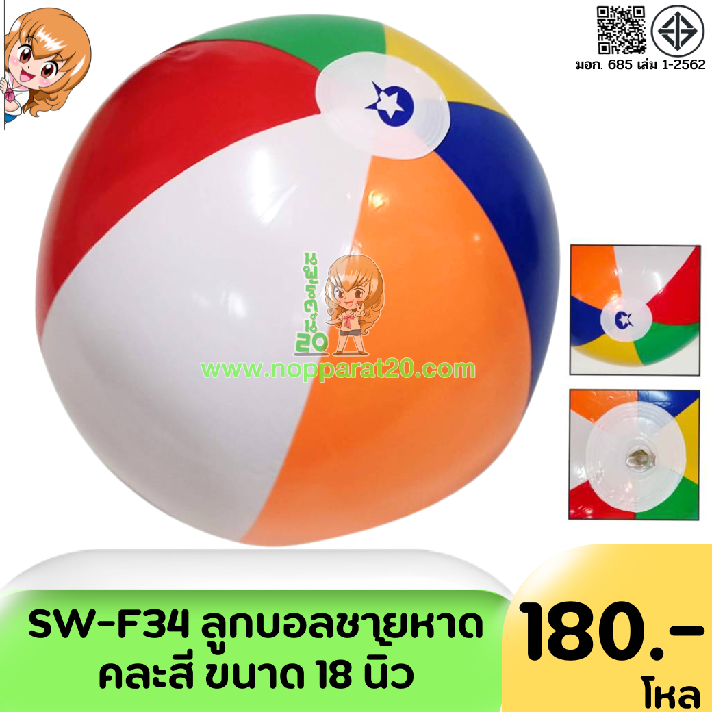 ขายส่งทุกอย่าง20,ทุกอย่าง20,ขายส่ง20,นพรัตน์20,แฟรนไชต์20,แฟรนไชส์20