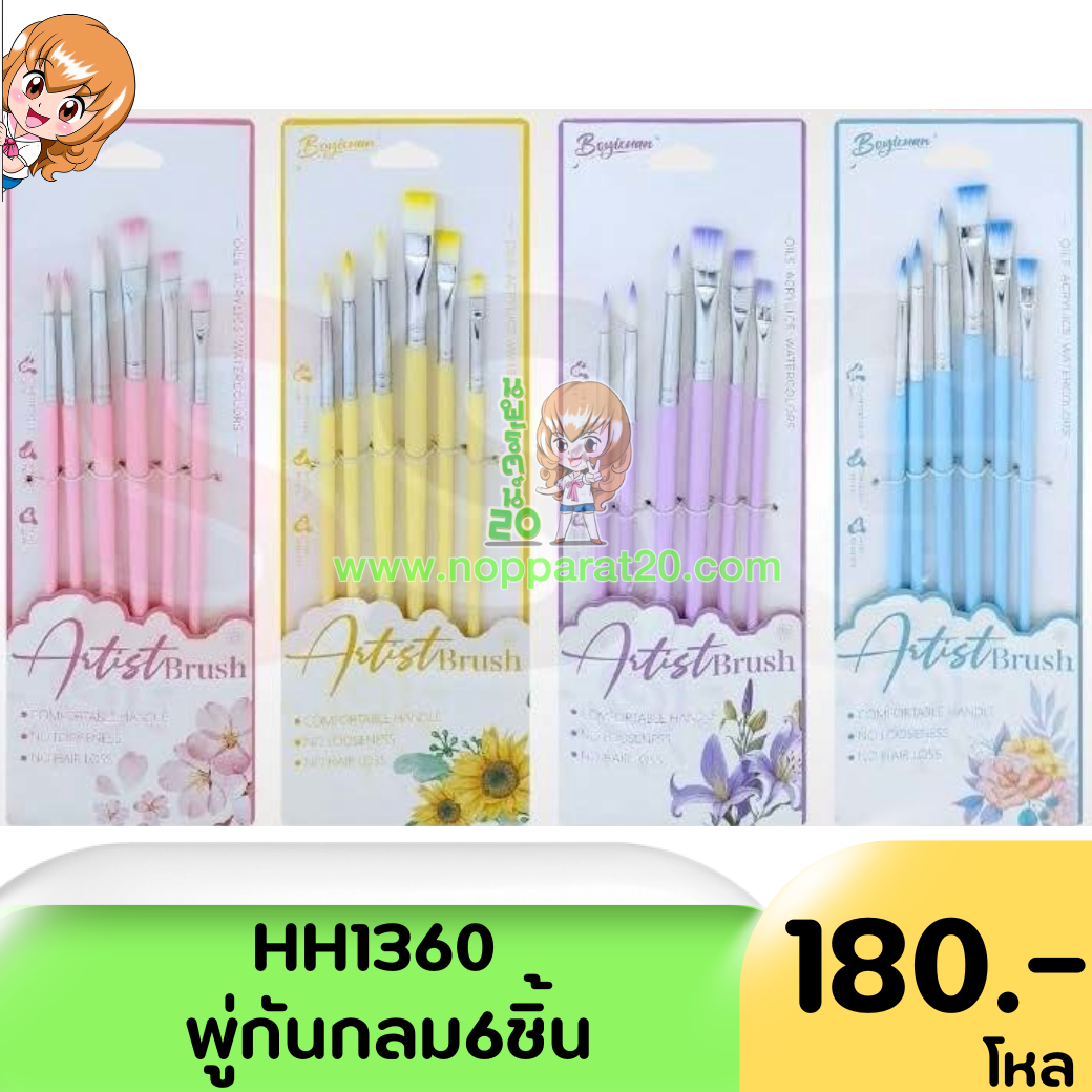 ขายส่งทุกอย่าง20,ทุกอย่าง20,ขายส่ง20,นพรัตน์20,แฟรนไชต์20,แฟรนไชส์20