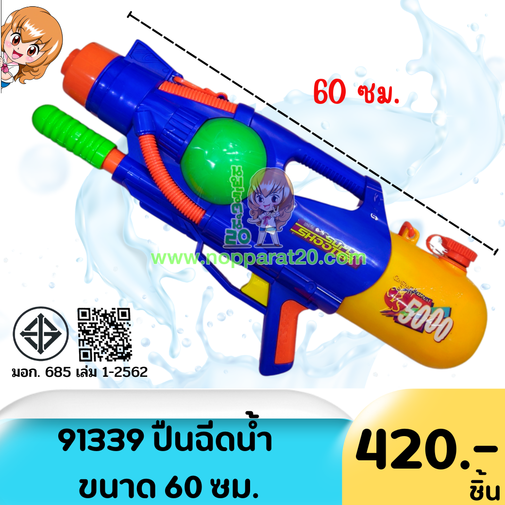 ขายส่งทุกอย่าง20,ทุกอย่าง20,ขายส่ง20,นพรัตน์20,แฟรนไชต์20,แฟรนไชส์20