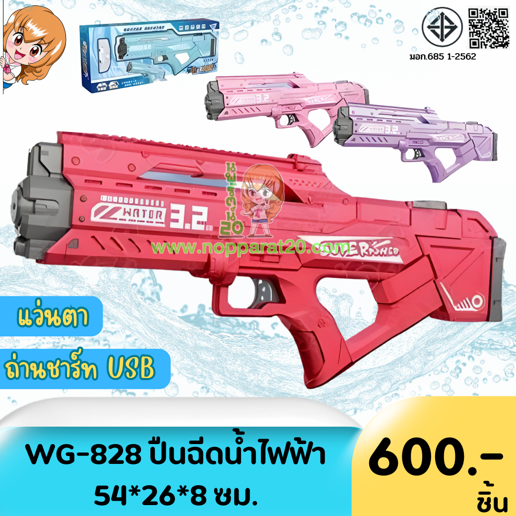 ขายส่งทุกอย่าง20,ทุกอย่าง20,ขายส่ง20,นพรัตน์20,แฟรนไชต์20,แฟรนไชส์20