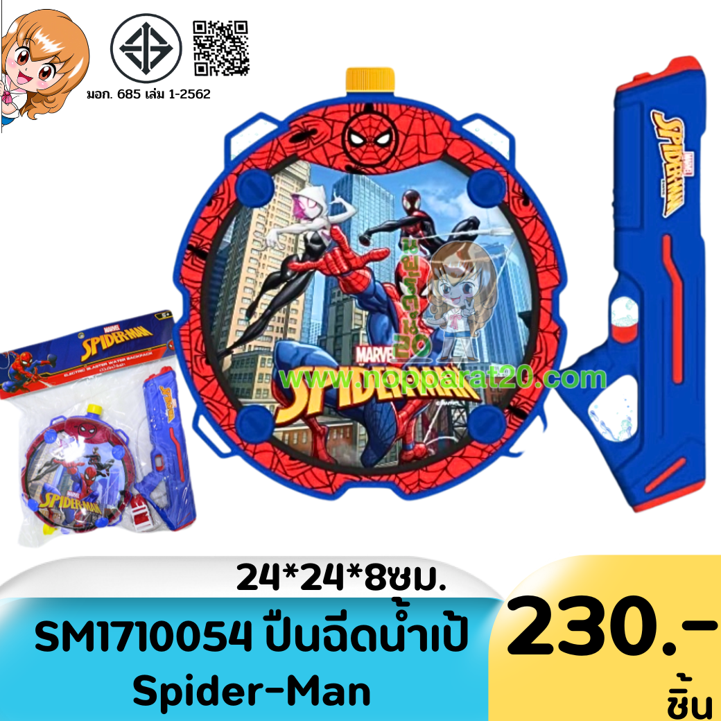 ขายส่งทุกอย่าง20,ทุกอย่าง20,ขายส่ง20,นพรัตน์20,แฟรนไชต์20,แฟรนไชส์20