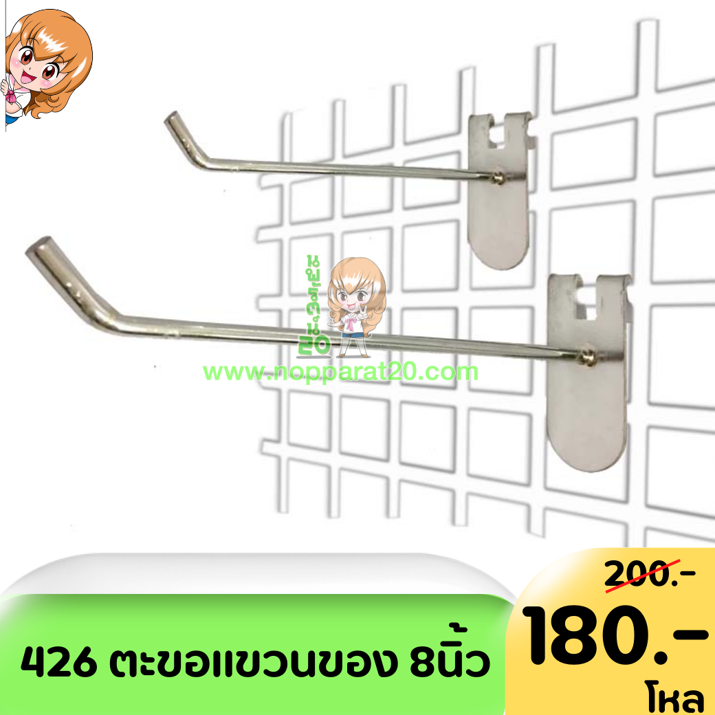 ขายส่งทุกอย่าง20,ทุกอย่าง20,ขายส่ง20,นพรัตน์20,แฟรนไชต์20,แฟรนไชส์20