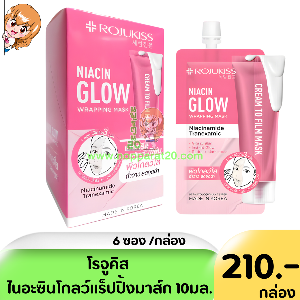 ขายส่งทุกอย่าง20,ทุกอย่าง20,ขายส่ง20,นพรัตน์20,แฟรนไชต์20,แฟรนไชส์20