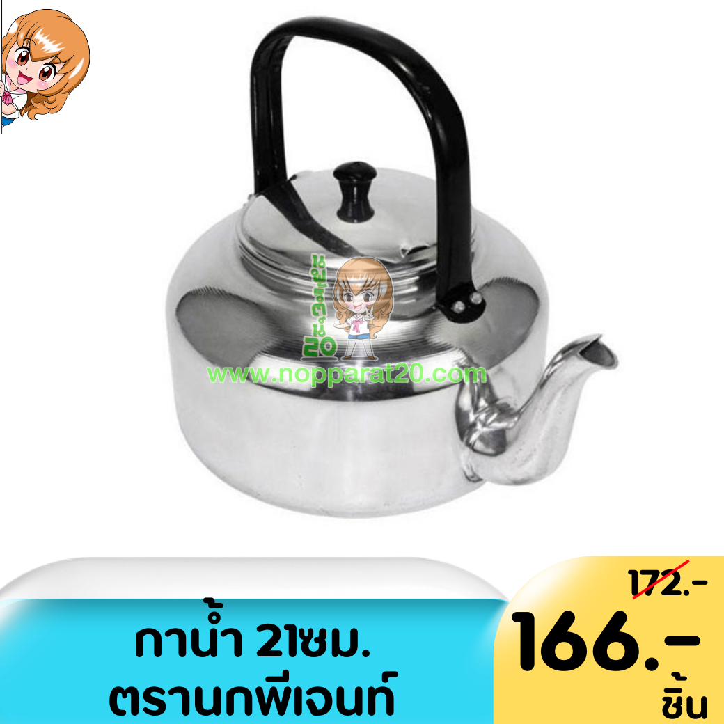 ขายส่งทุกอย่าง20,ทุกอย่าง20,ขายส่ง20,นพรัตน์20,แฟรนไชต์20,แฟรนไชส์20