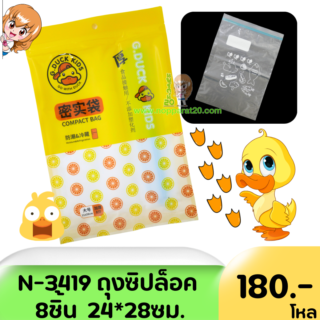 ขายส่งทุกอย่าง20,ทุกอย่าง20,ขายส่ง20,นพรัตน์20,แฟรนไชต์20,แฟรนไชส์20