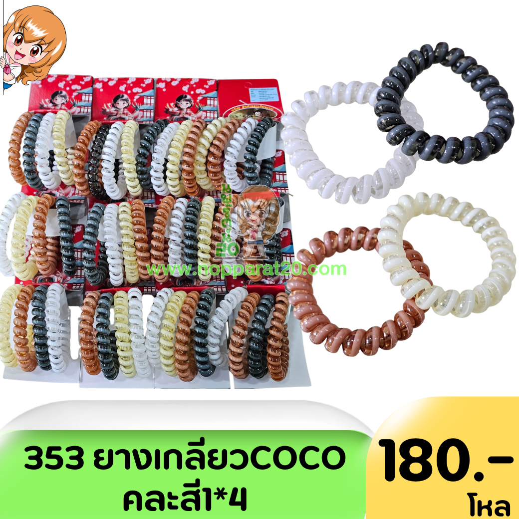 ขายส่งทุกอย่าง20,ทุกอย่าง20,ขายส่ง20,นพรัตน์20,แฟรนไชต์20,แฟรนไชส์20