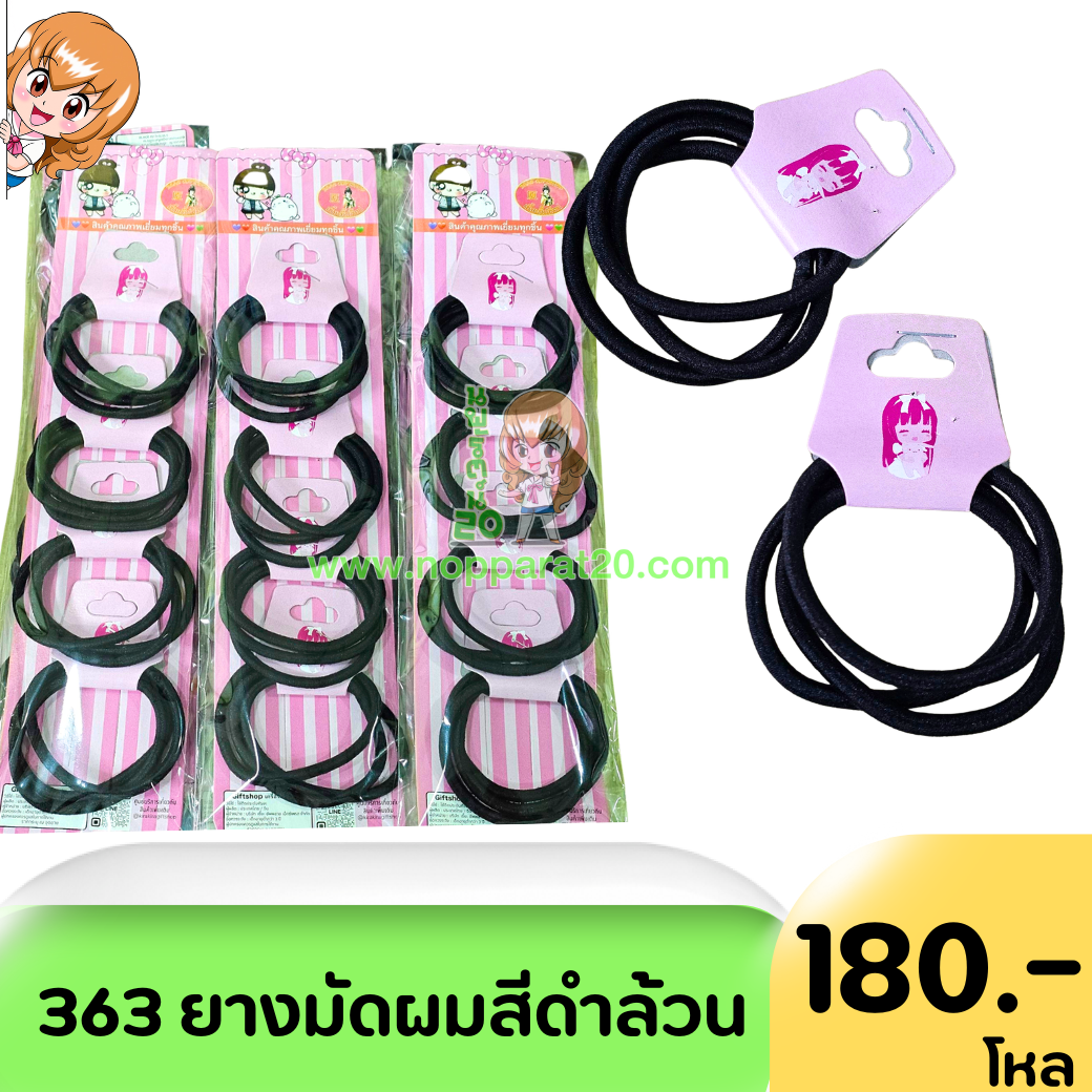 ขายส่งทุกอย่าง20,ทุกอย่าง20,ขายส่ง20,นพรัตน์20,แฟรนไชต์20,แฟรนไชส์20