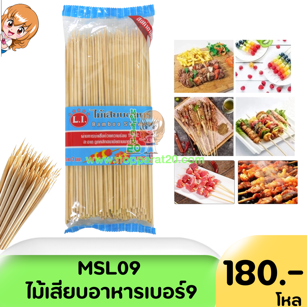 ขายส่งทุกอย่าง20,ทุกอย่าง20,ขายส่ง20,นพรัตน์20,แฟรนไชต์20,แฟรนไชส์20