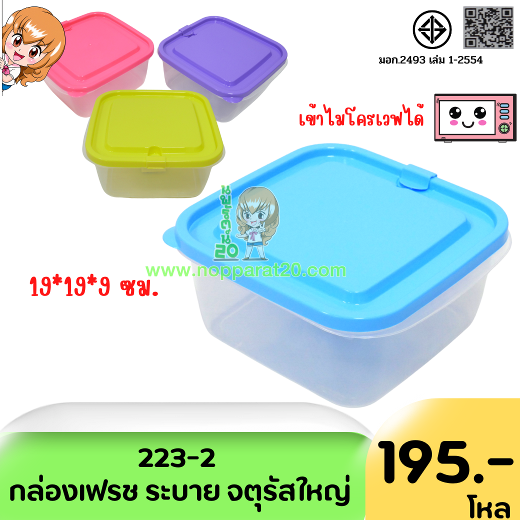 ขายส่งทุกอย่าง20,ทุกอย่าง20,ขายส่ง20,นพรัตน์20,แฟรนไชต์20,แฟรนไชส์20