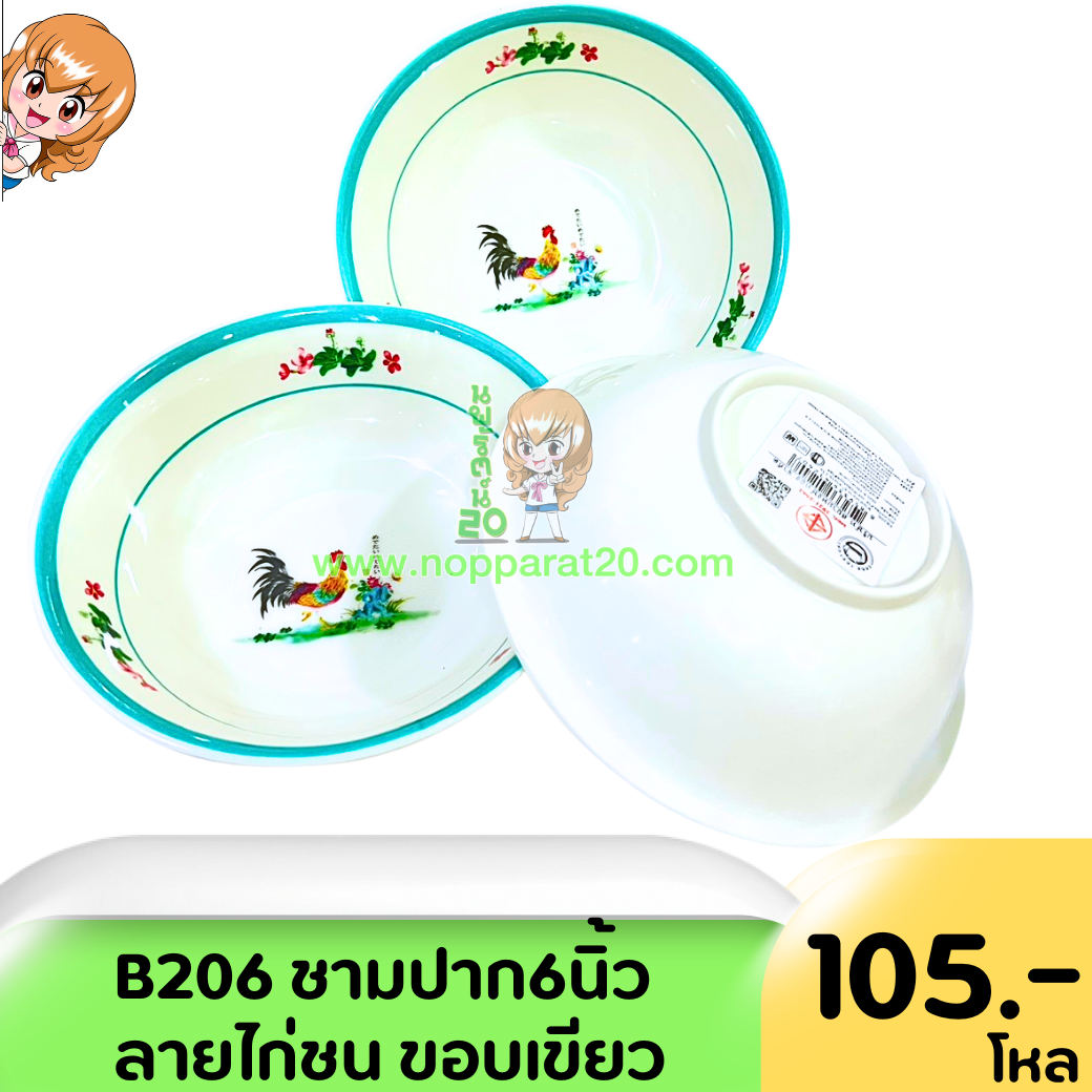 ขายส่งทุกอย่าง20,ทุกอย่าง20,ขายส่ง20,นพรัตน์20,แฟรนไชต์20,แฟรนไชส์20