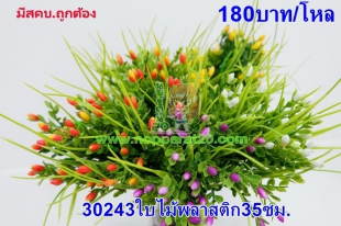 ขายส่งทุกอย่าง20,ทุกอย่าง20,ขายส่ง20,นพรัตน์20,แฟรนไชต์20,แฟรนไชส์20