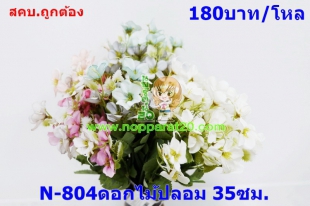 ขายส่งทุกอย่าง20,ทุกอย่าง20,ขายส่ง20,นพรัตน์20,แฟรนไชต์20,แฟรนไชส์20