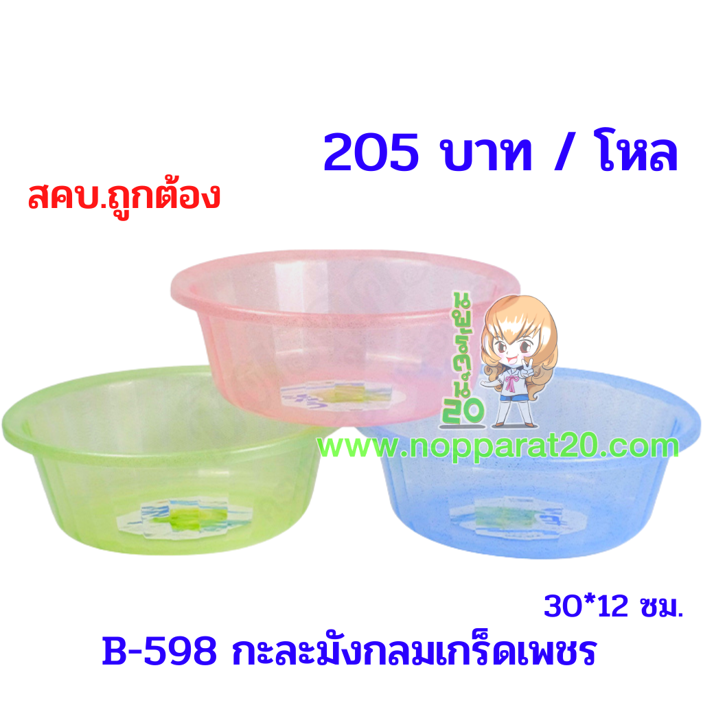ขายส่งทุกอย่าง20,ทุกอย่าง20,ขายส่ง20,นพรัตน์20,แฟรนไชต์20,แฟรนไชส์20
