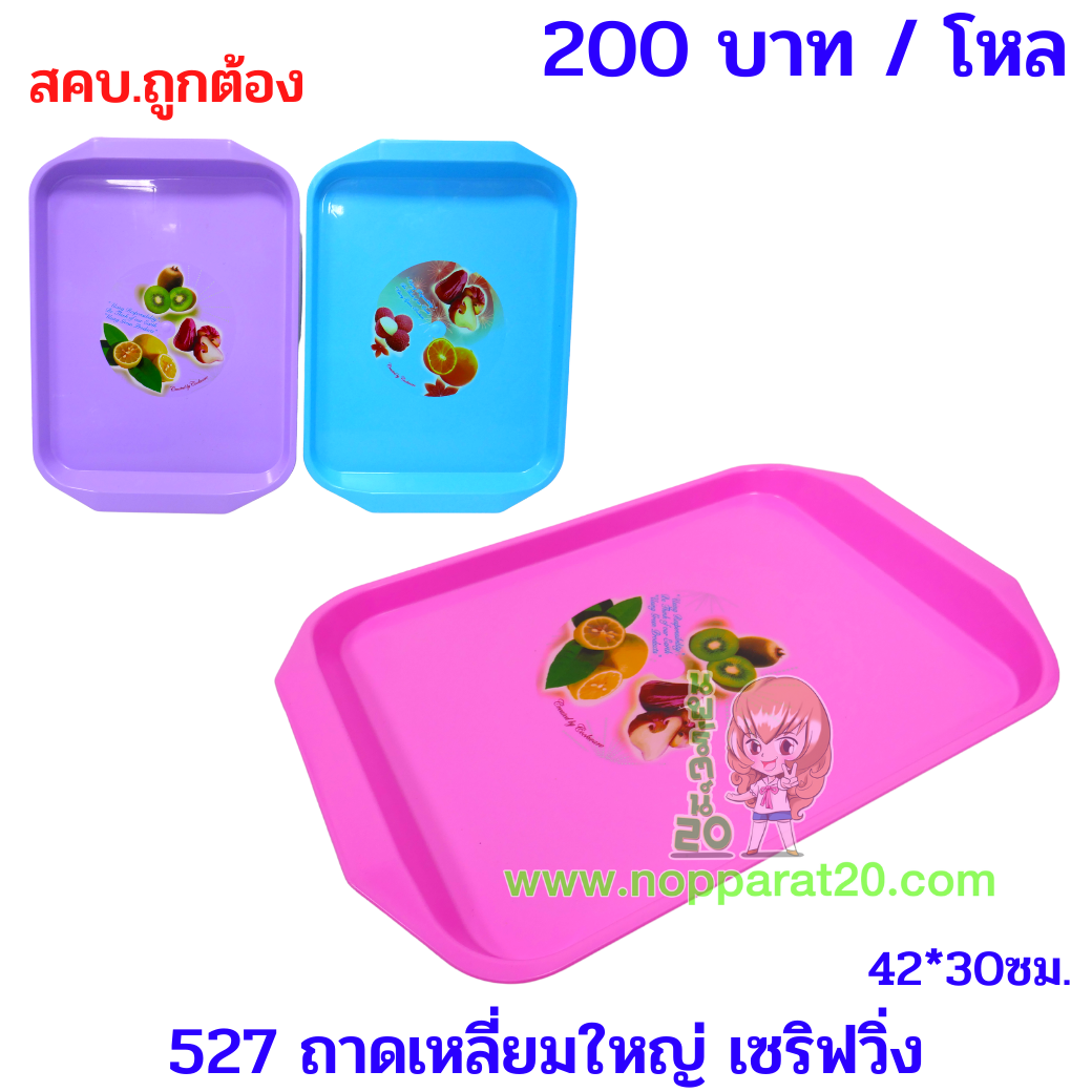 ขายส่งทุกอย่าง20,ทุกอย่าง20,ขายส่ง20,นพรัตน์20,แฟรนไชต์20,แฟรนไชส์20