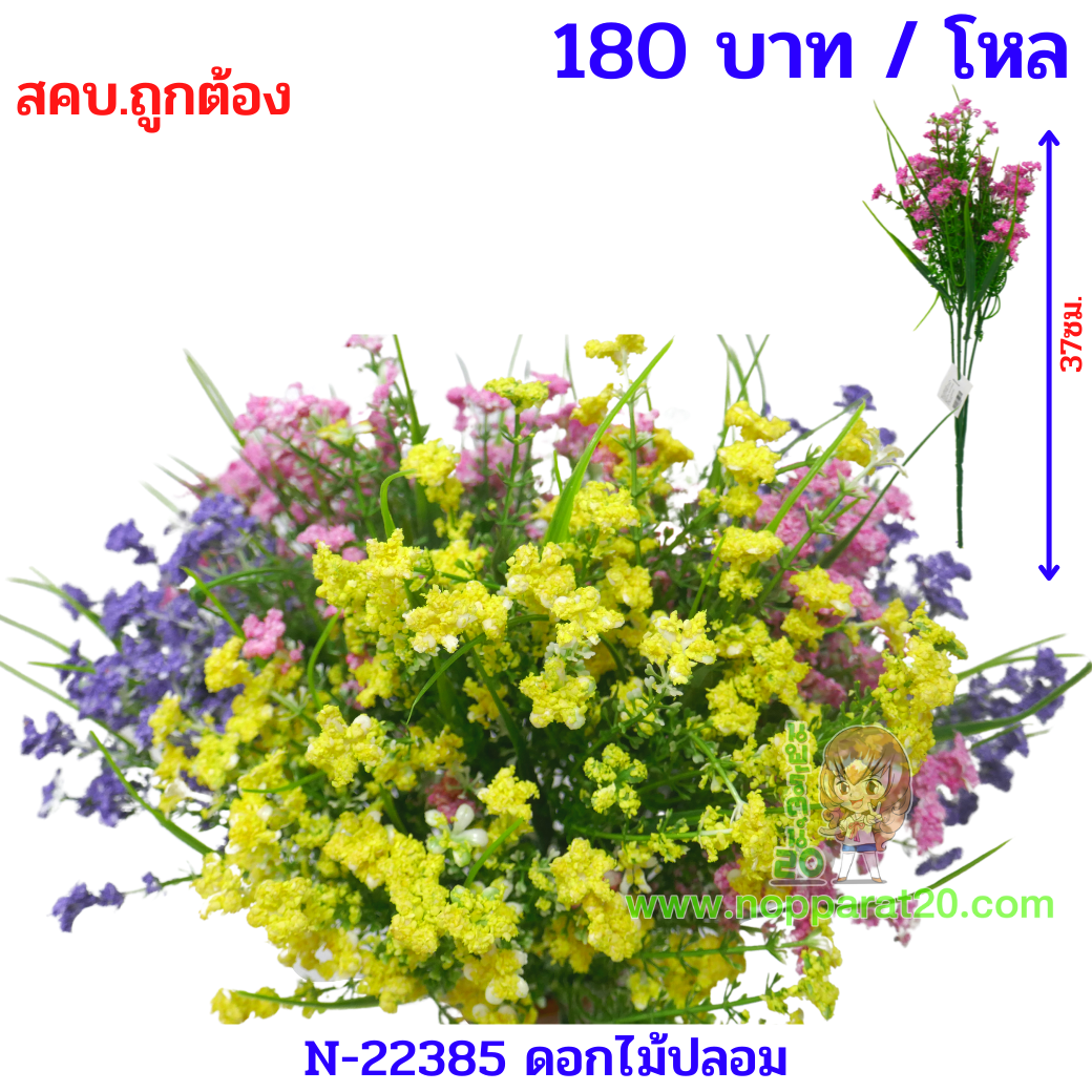 ขายส่งทุกอย่าง20,ทุกอย่าง20,ขายส่ง20,นพรัตน์20,แฟรนไชต์20,แฟรนไชส์20