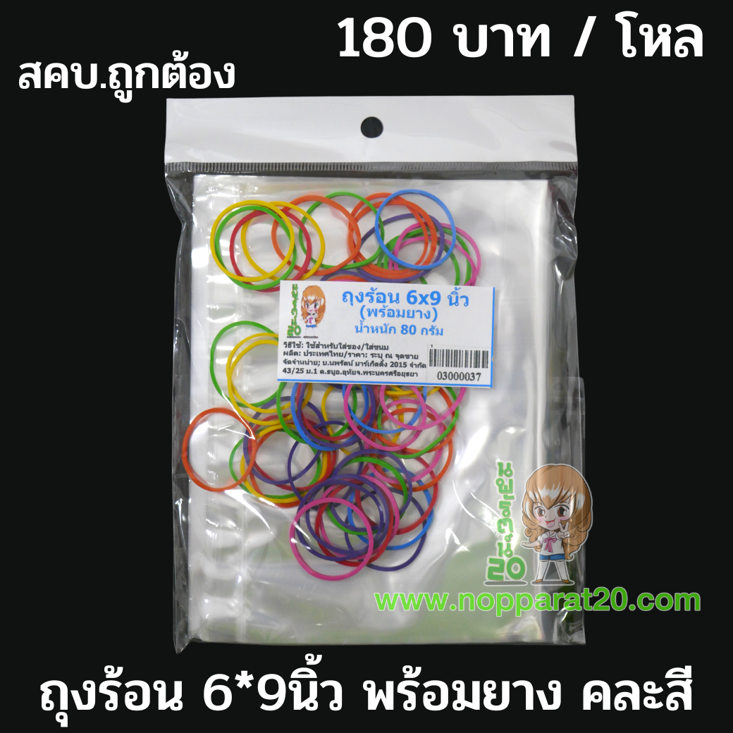 ขายส่งทุกอย่าง20,ทุกอย่าง20,ขายส่ง20,นพรัตน์20,แฟรนไชต์20,แฟรนไชส์20