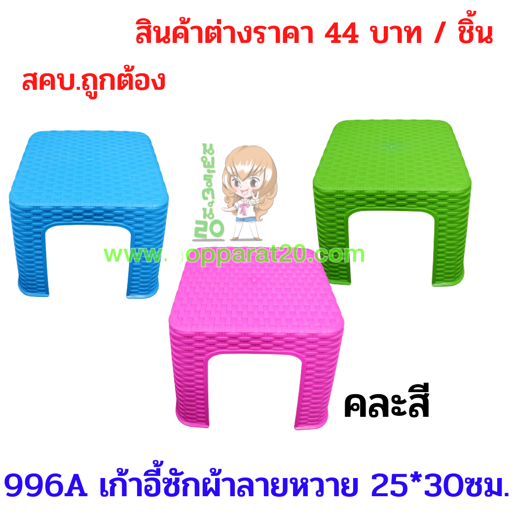 ขายส่งทุกอย่าง20,ทุกอย่าง20,ขายส่ง20,นพรัตน์20,แฟรนไชต์20,แฟรนไชส์20
