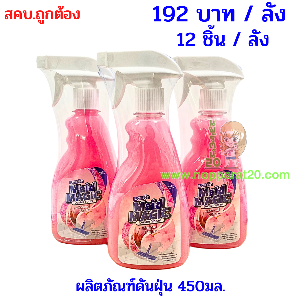 ขายส่งทุกอย่าง20,ทุกอย่าง20,ขายส่ง20,นพรัตน์20,แฟรนไชต์20,แฟรนไชส์20