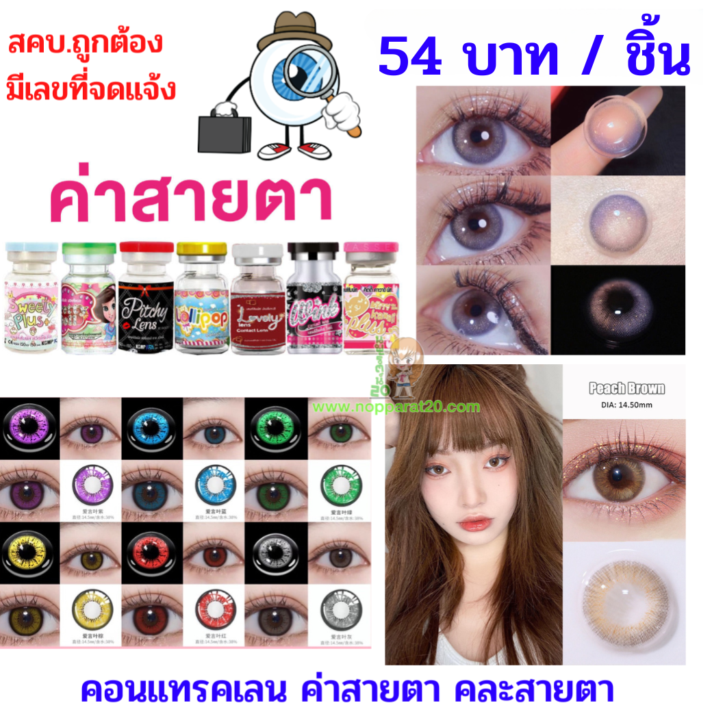 ขายส่งทุกอย่าง20,ทุกอย่าง20,ขายส่ง20,นพรัตน์20,แฟรนไชต์20,แฟรนไชส์20