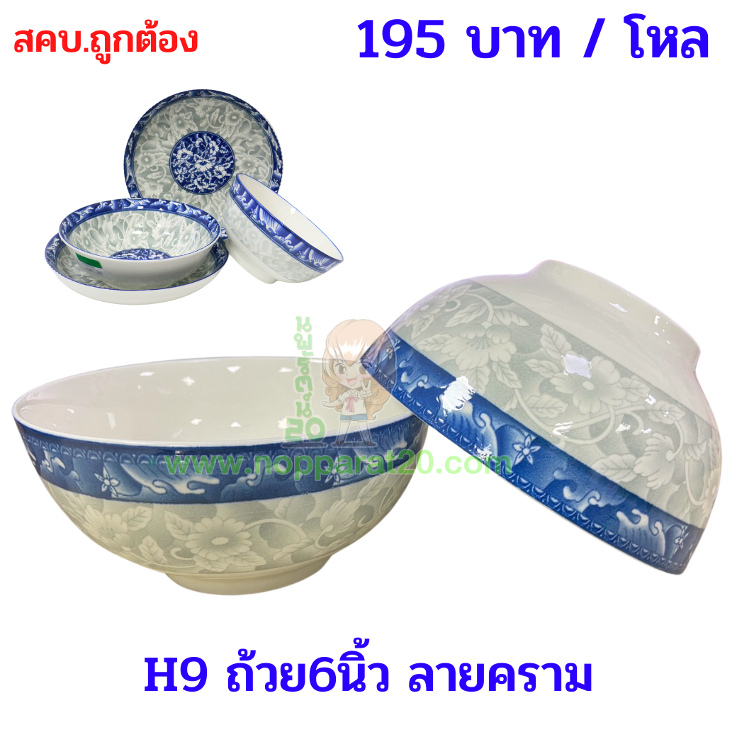 ขายส่งทุกอย่าง20,ทุกอย่าง20,ขายส่ง20,นพรัตน์20,แฟรนไชต์20,แฟรนไชส์20
