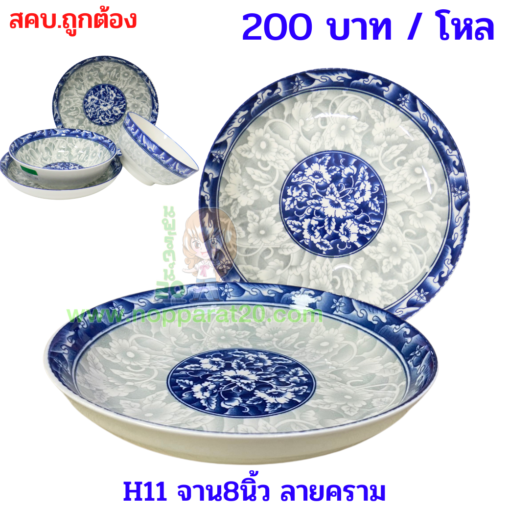 ขายส่งทุกอย่าง20,ทุกอย่าง20,ขายส่ง20,นพรัตน์20,แฟรนไชต์20,แฟรนไชส์20