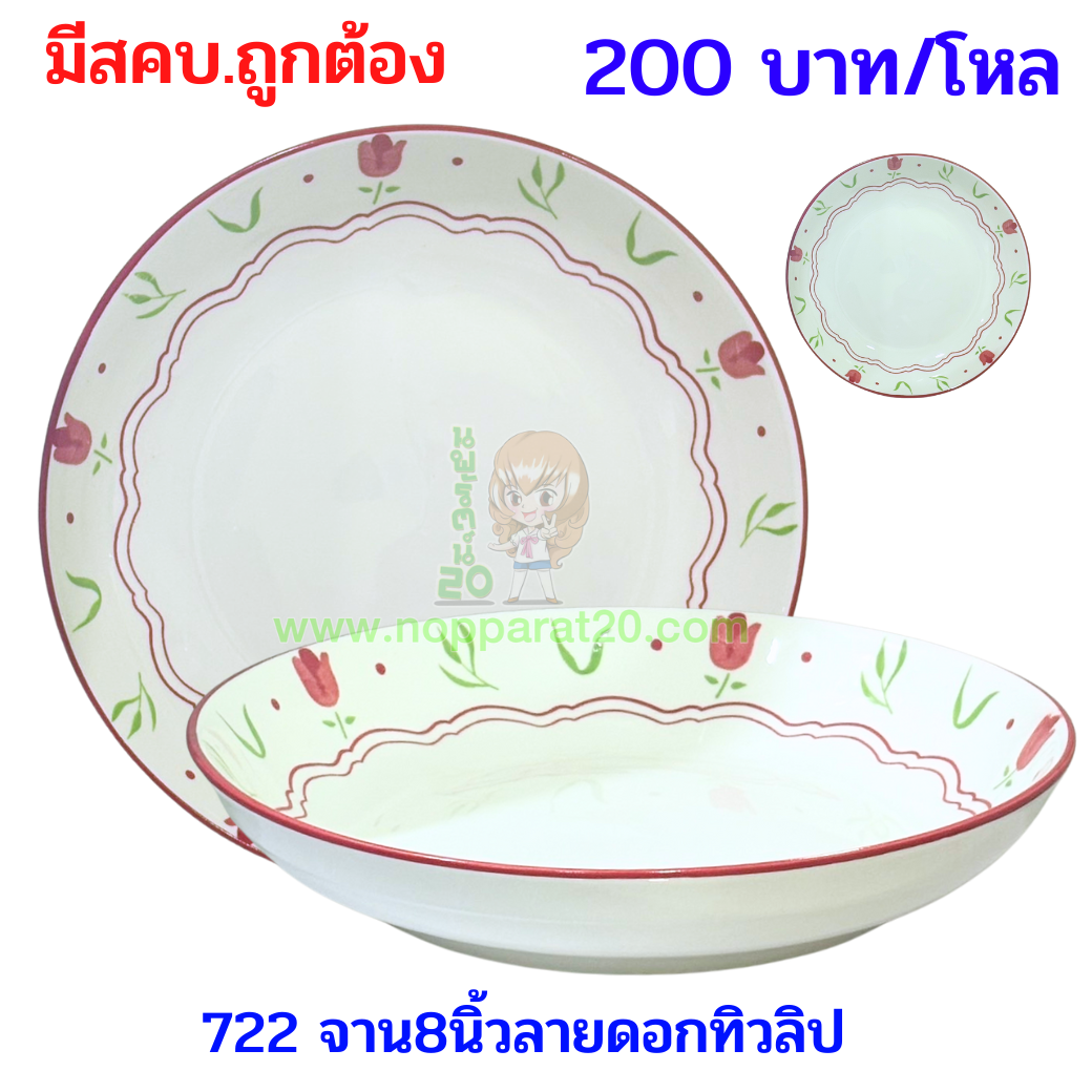 ขายส่งทุกอย่าง20,ทุกอย่าง20,ขายส่ง20,นพรัตน์20,แฟรนไชต์20,แฟรนไชส์20