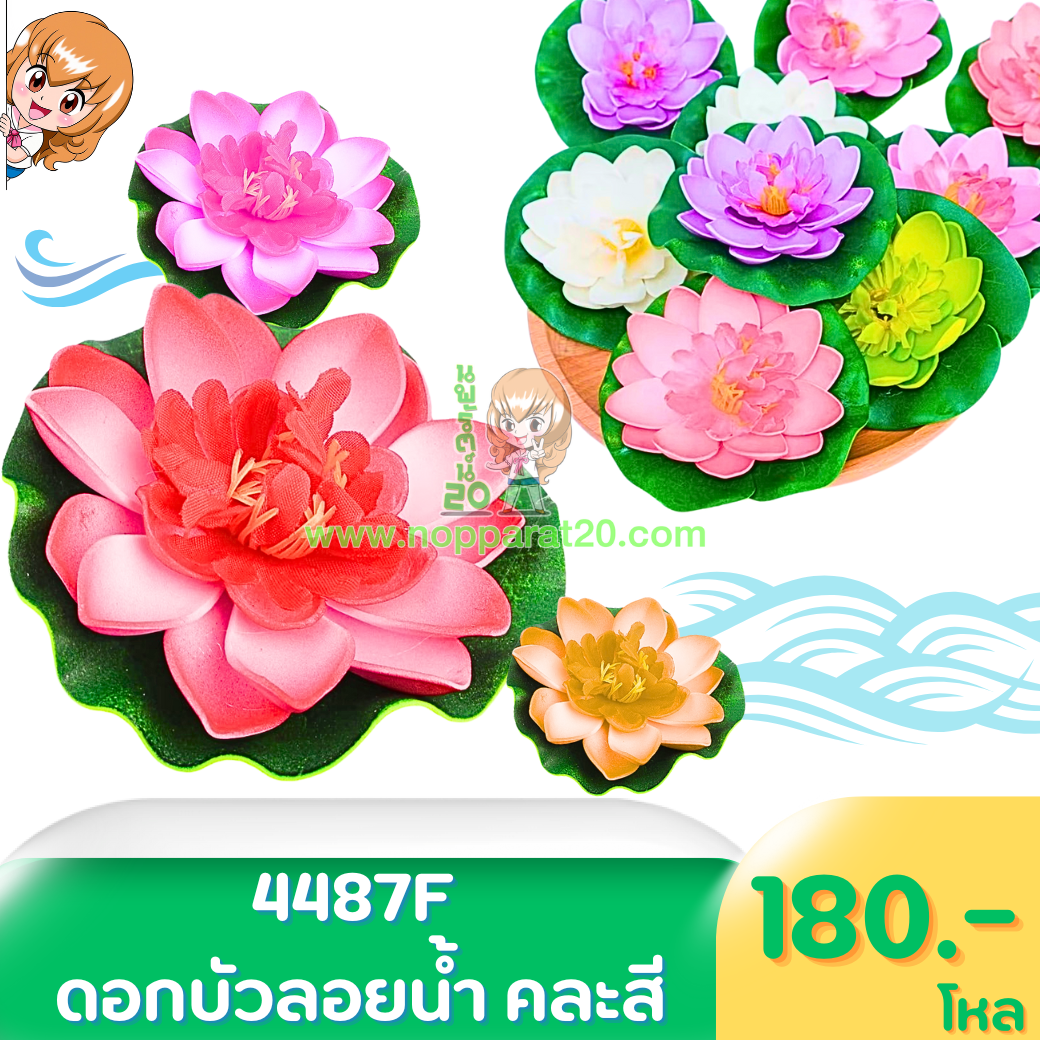 ขายส่งทุกอย่าง20,ทุกอย่าง20,ขายส่ง20,นพรัตน์20,แฟรนไชต์20,แฟรนไชส์20