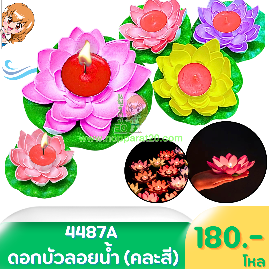 ขายส่งทุกอย่าง20,ทุกอย่าง20,ขายส่ง20,นพรัตน์20,แฟรนไชต์20,แฟรนไชส์20