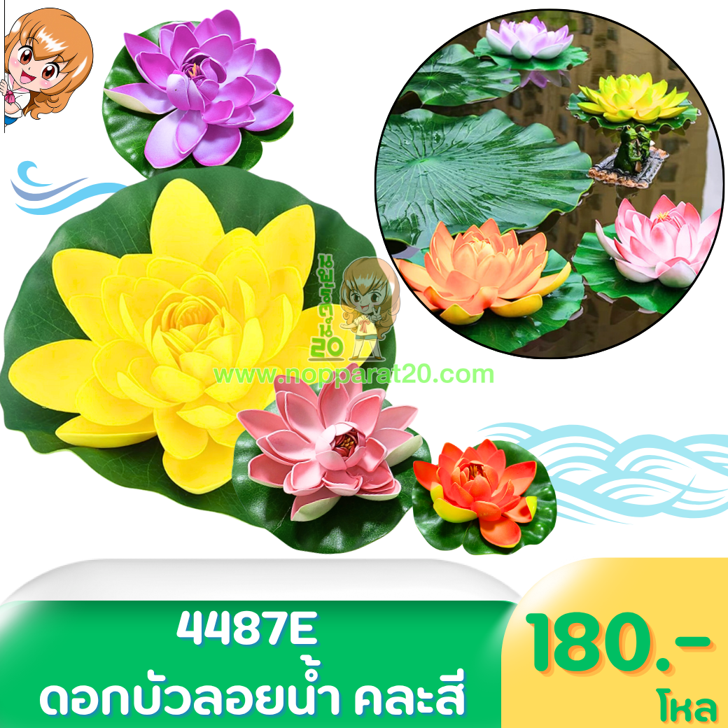 ขายส่งทุกอย่าง20,ทุกอย่าง20,ขายส่ง20,นพรัตน์20,แฟรนไชต์20,แฟรนไชส์20
