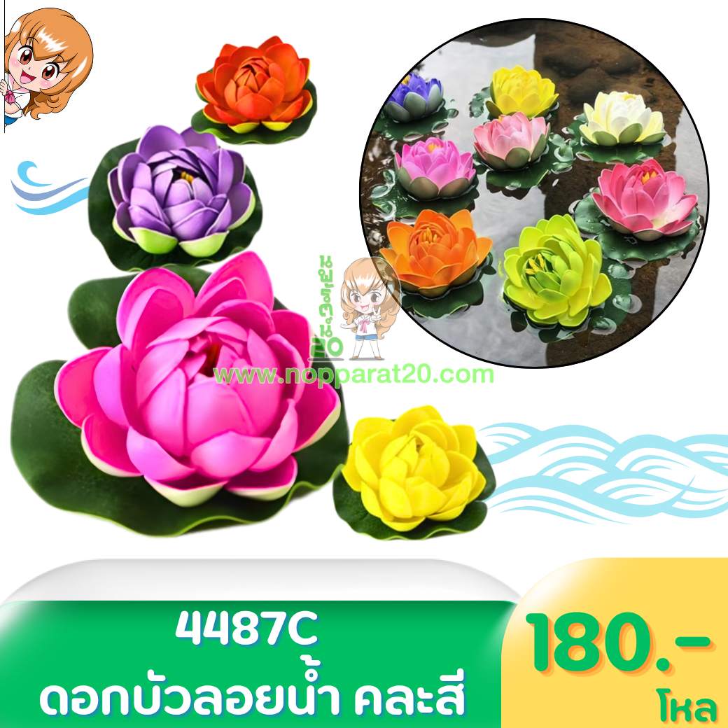 ขายส่งทุกอย่าง20,ทุกอย่าง20,ขายส่ง20,นพรัตน์20,แฟรนไชต์20,แฟรนไชส์20