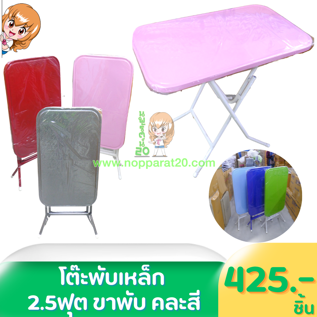 ขายส่งทุกอย่าง20,ทุกอย่าง20,ขายส่ง20,นพรัตน์20,แฟรนไชต์20,แฟรนไชส์20