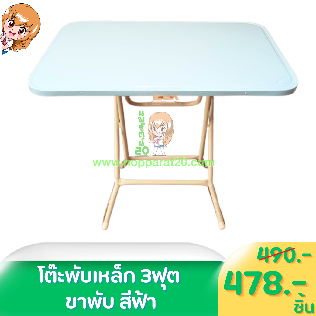 ขายส่งทุกอย่าง20,ทุกอย่าง20,ขายส่ง20,นพรัตน์20,แฟรนไชต์20,แฟรนไชส์20