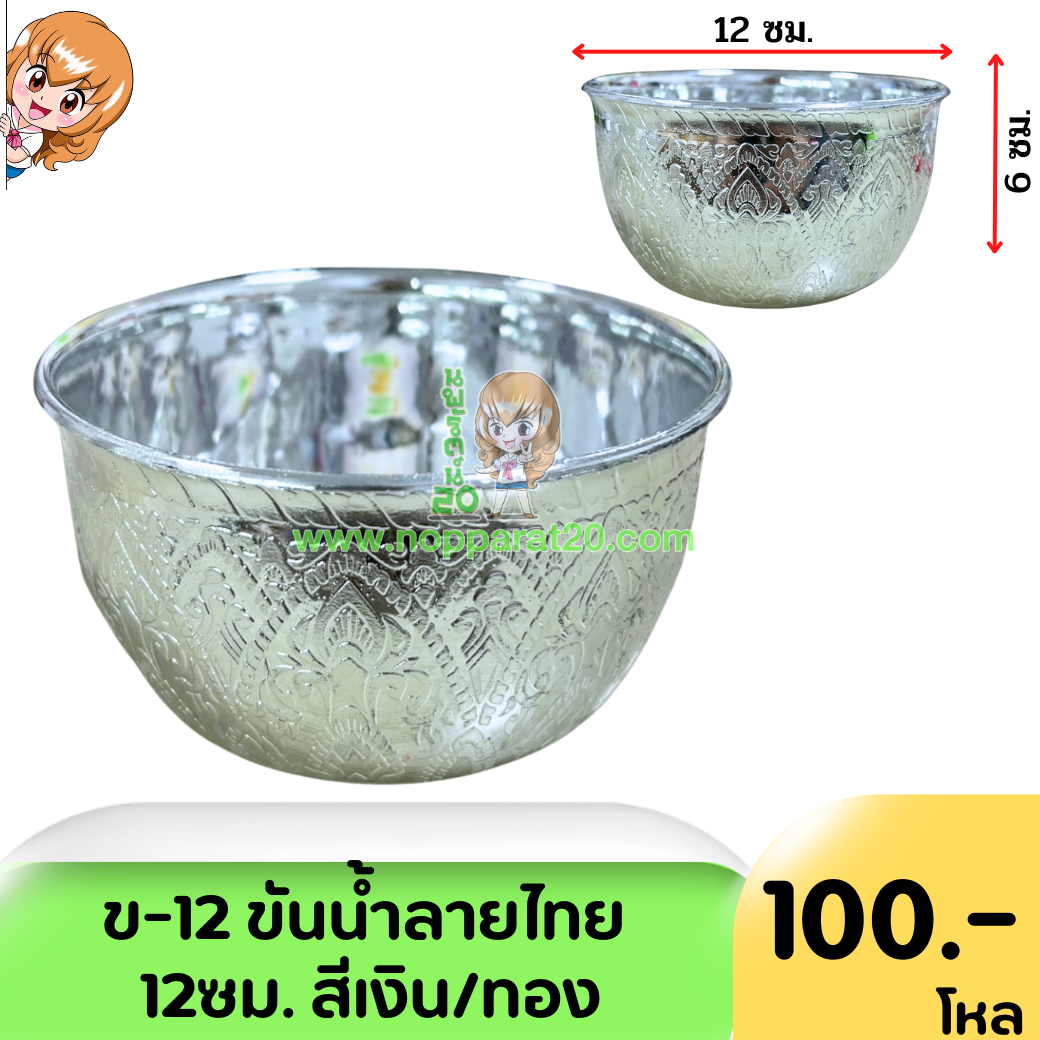 ขายส่งทุกอย่าง20,ทุกอย่าง20,ขายส่ง20,นพรัตน์20,แฟรนไชต์20,แฟรนไชส์20