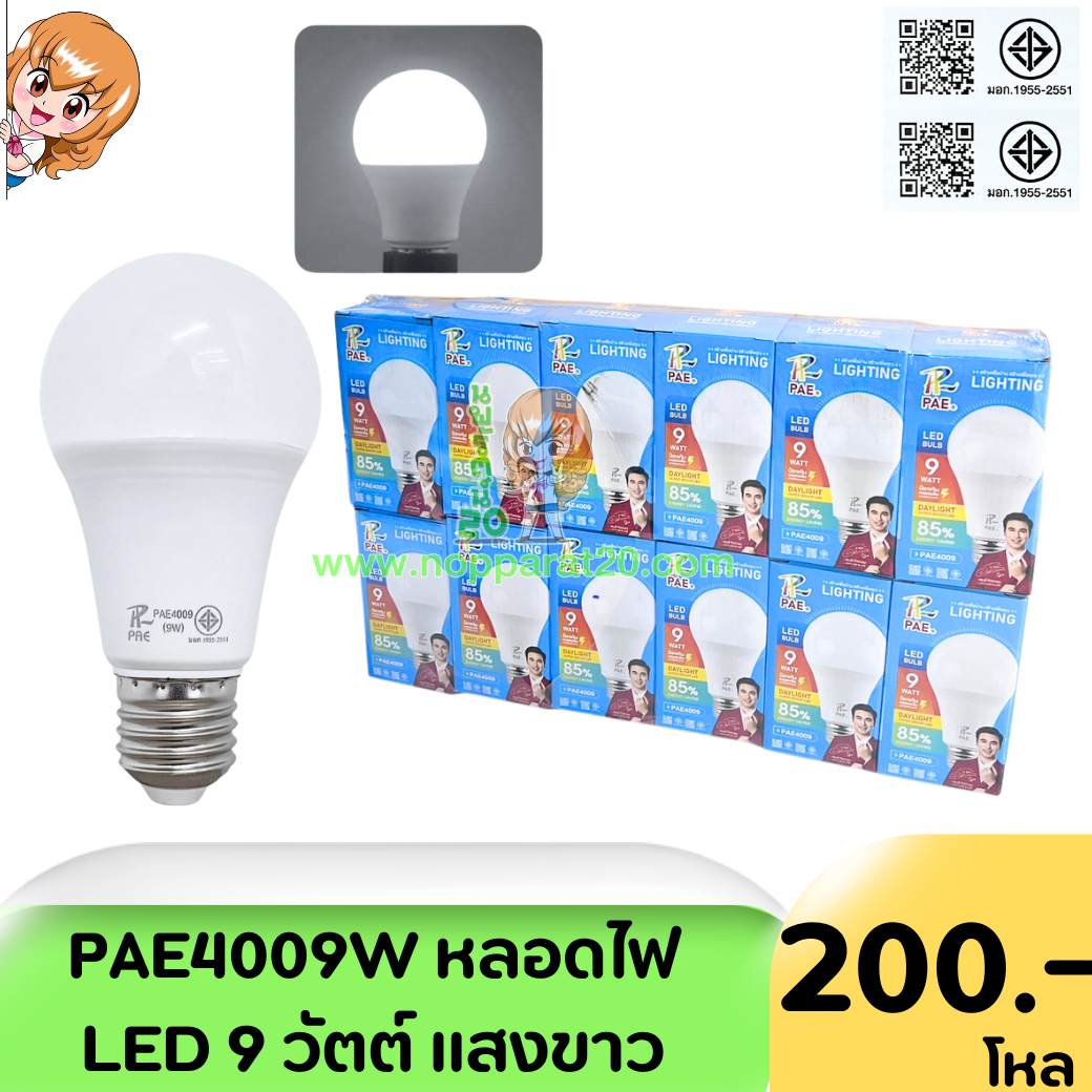 ขายส่งทุกอย่าง20,ทุกอย่าง20,ขายส่ง20,นพรัตน์20,แฟรนไชต์20,แฟรนไชส์20