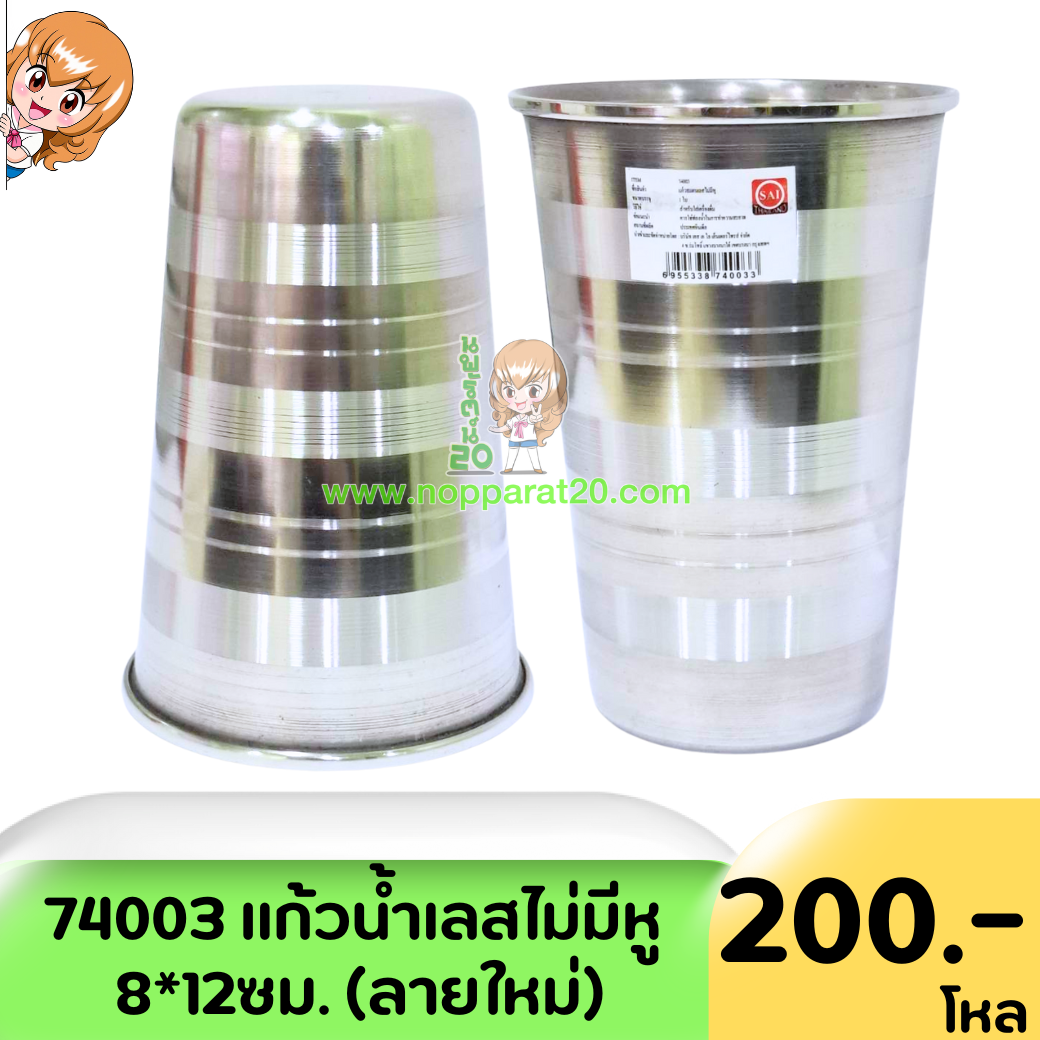 ขายส่งทุกอย่าง20,ทุกอย่าง20,ขายส่ง20,นพรัตน์20,แฟรนไชต์20,แฟรนไชส์20
