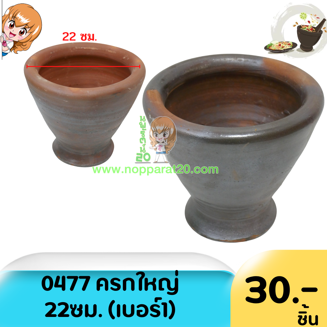 ขายส่งทุกอย่าง20,ทุกอย่าง20,ขายส่ง20,นพรัตน์20,แฟรนไชต์20,แฟรนไชส์20