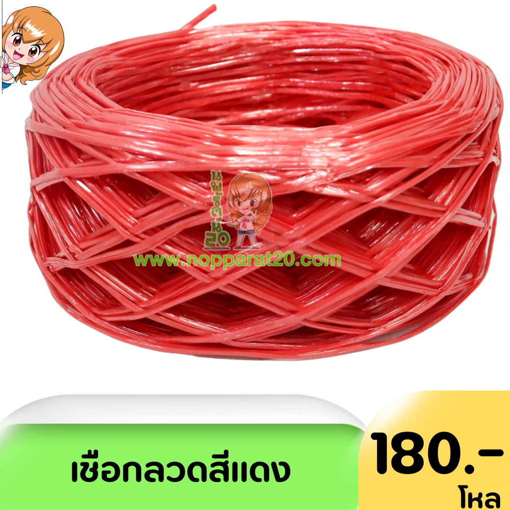 ขายส่งทุกอย่าง20,ทุกอย่าง20,ขายส่ง20,นพรัตน์20,แฟรนไชต์20,แฟรนไชส์20